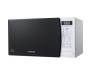 Микроволновая печь Samsung GE83KRW-1/BW