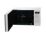 Микроволновая печь Samsung GE83KRW-1/BW