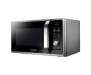 Микроволновая печь Samsung MS23F302TAK/BW