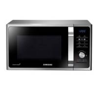 Микроволновая печь Samsung MS23F302TAS