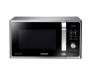 Микроволновая печь Samsung MS23F302TAS