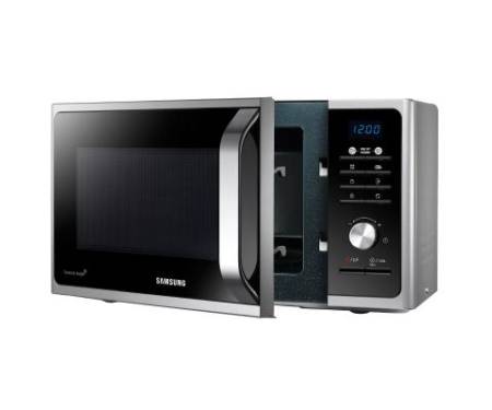 Микроволновая печь Samsung MS23F302TAS
