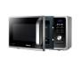 Микроволновая печь Samsung MS23F302TAS
