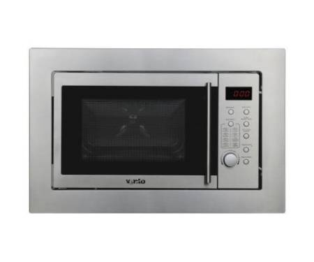 Микроволновая печь VENTOLUX MWBI 23 G X