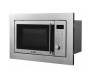Микроволновая печь VENTOLUX MWBI 23 G X