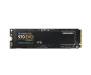 Samsung 970 EVO 1 TB (MZ-V7E1T0BW)