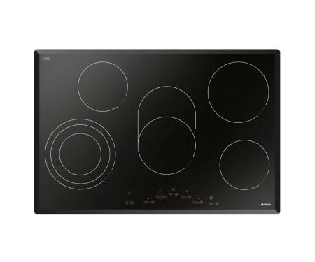 Amica PC7511FT
