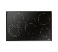 Amica PC7511FT