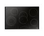 Amica PC7511FT