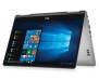 Ноутбук Dell Inspiron 13 7373 (I7373-5558GRY-PUS)