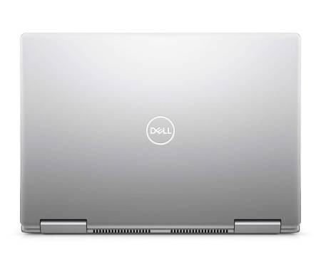 Ноутбук Dell Inspiron 13 7373 (I7373-5558GRY-PUS)
