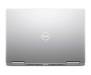 Ноутбук Dell Inspiron 13 7373 (I7373-5558GRY-PUS)