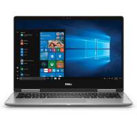 Ноутбук Dell Inspiron 13 7373 (I7373-5558GRY-PUS)