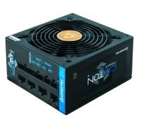 Chieftec 850W RETAIL Proton (BDF-850С)