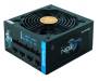 Chieftec 850W RETAIL Proton (BDF-850С)
