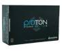 Chieftec 850W RETAIL Proton (BDF-850С)