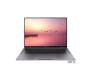 Huawei MateBook X Pro 13,9 (Mach-W29C) Space Gray