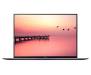 Huawei MateBook X Pro 13,9 (Mach-W29C) Space Gray