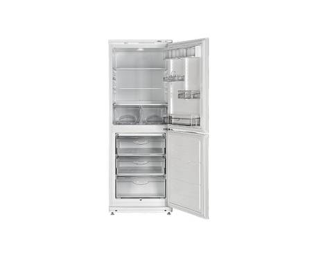  ATLANT XM 4010-100 
