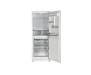  ATLANT XM 4010-100 