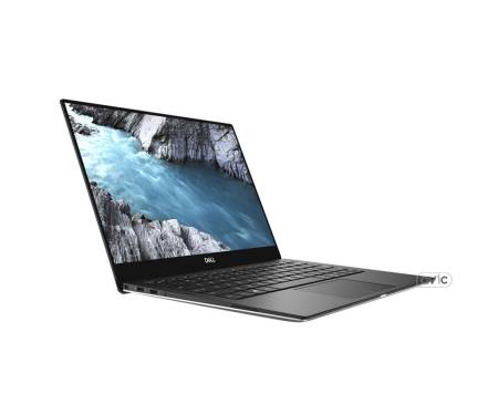 Ноутбук Dell XPS 13 9370 (9370-7415SLV)