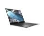 Ноутбук Dell XPS 13 9370 (9370-7415SLV)
