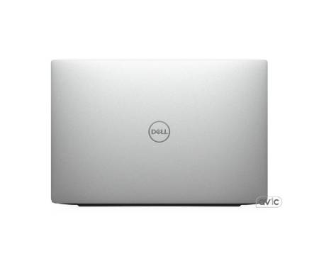 Ноутбук Dell XPS 13 9370 (9370-7415SLV)