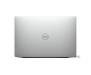 Ноутбук Dell XPS 13 9370 (9370-7415SLV)