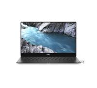 Ноутбук Dell XPS 13 9370 (9370-7415SLV)