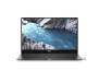 Ноутбук Dell XPS 13 9370 (9370-7415SLV)