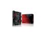ASUS ROG CROSSHAIR VII HERO