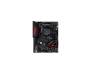 ASUS ROG CROSSHAIR VII HERO