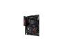 ASUS ROG CROSSHAIR VII HERO