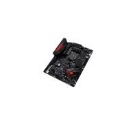 ASUS ROG CROSSHAIR VII HERO