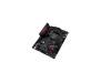 ASUS ROG CROSSHAIR VII HERO