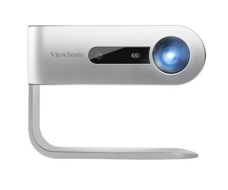 Проектор Viewsonic M1 (VS17337)