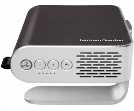 Проектор Viewsonic M1 (VS17337)