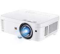 Проектор Viewsonic PS501W (VS17261)