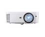 Проектор Viewsonic PS501W (VS17261)