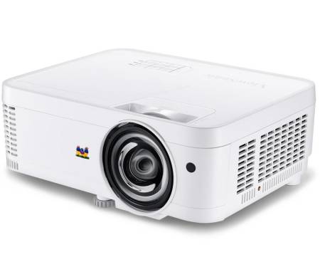 Проектор Viewsonic PS600X
