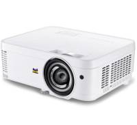 Проектор Viewsonic PS600X