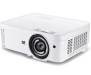 Проектор Viewsonic PS600X