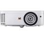 Проектор Viewsonic PS600X