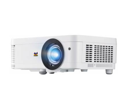 Проектор Viewsonic PX706HD (VS17266)