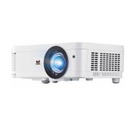 Проектор Viewsonic PX706HD (VS17266)