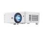 Проектор Viewsonic PX706HD (VS17266)