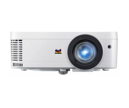 Проектор Viewsonic PX706HD (VS17266)