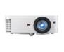 Проектор Viewsonic PX706HD (VS17266)