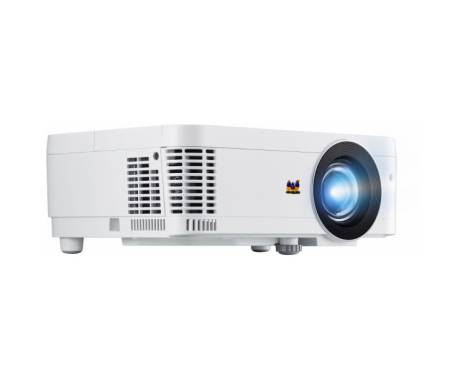Проектор Viewsonic PX706HD (VS17266)