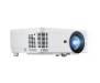 Проектор Viewsonic PX706HD (VS17266)